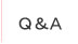 Ｑ＆Ａ